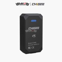 CHIGEE_OBD WIRELESS MODULE copy 2