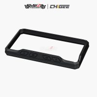CHIGEE_PROTECTIVE FRAME FOR AIO 6