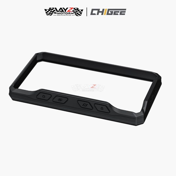 Chigee Protective Frame for AIO-6 Series
