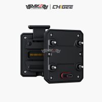 CHIGEE_QUICK REALEASE BASE AIO 6