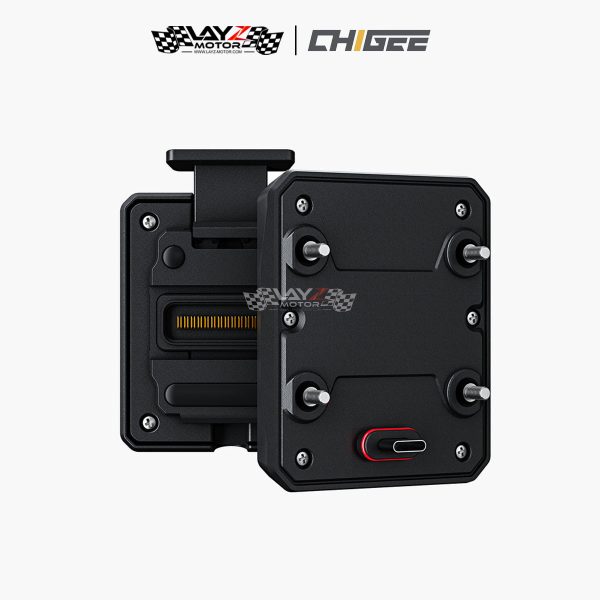 Chigee CG Quick-Release Module for AIO-6 Series