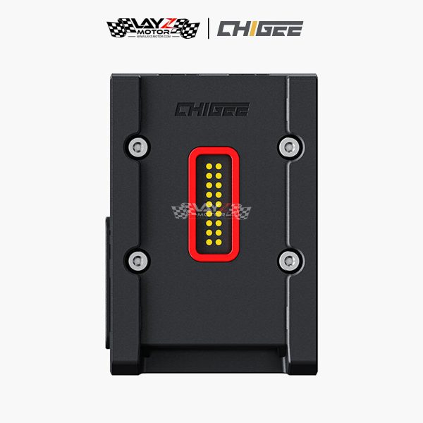 Chigee  BMW Quick-Release Module for AIO-6 Series
