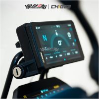 CHIGEE_QUICK RELEASE BMW AIO 6 copy