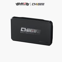 CHIGEE_SILICONE COVER AIO 6