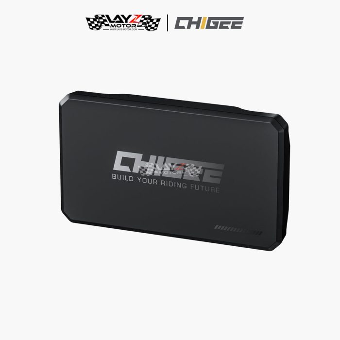 Liquid Silicone Protective Cover for AIO-6 Series