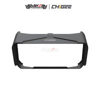 CHIGEE_SUN SHADE FOR AIO 5