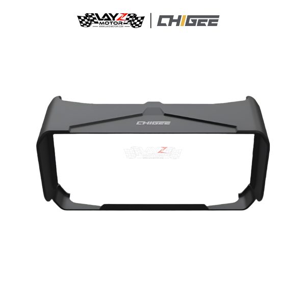 Chigee Sun Shade for AIO-5 Series