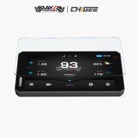 CHIGEE_TAMPERED GLASS SCREEN PROTECTOR FOR AIO 6