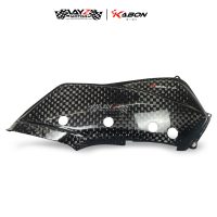 KABON_XMAX 250 COVER FILTER SPREADTOW