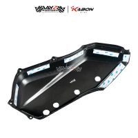 KABON_XMAX 250 COVER FILTER SPREADTOW copy 2