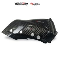 KABON_XMAX 250 COVER FILTER SPREADTOW copy