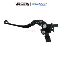 KENDMOTO_KOPLING CLUTCH LEVER V2 copy