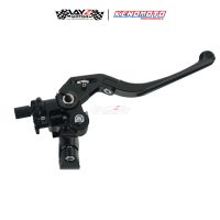 KENDMOTO_KOPLING CLUTCH LEVER V2 copy 3