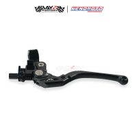 KENDMOTO_KOPLING CLUTCH LEVER V2 copy 4