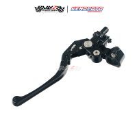 KENDMOTO_KOPLING CLUTCH LEVER V2 copy 5