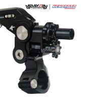 KENDMOTO_KOPLING CLUTCH LEVER V2 copy 6