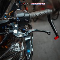 KENDMOTO_KOPLING CLUTCH LEVER V2 copy 7