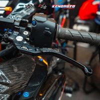 KENDMOTO_KOPLING CLUTCH LEVER V2 copy 8