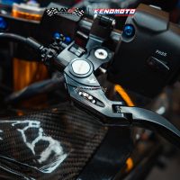 KENDMOTO_KOPLING CLUTCH LEVER V2 copy 9