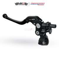 KENDMOTO_KOPLING CLUTCH LEVER V2a