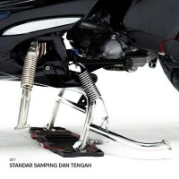 NITEX_XMAX STANDAR SET STAINLESS STEEL copy 2