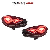 JPA_XMAX X-VISION STOPLAMP copy 2