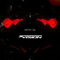 JPA_XMAX X-VISION STOPLAMP copy 3