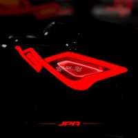 JPA_XMAX X-VISION STOPLAMP copy 4