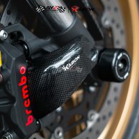 KABON_RADIAL BRAKE COOLER copy 10