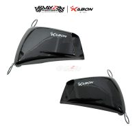 KABON_RADIAL BRAKE COOLER copy 2
