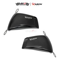 KABON_RADIAL BRAKE COOLER copy