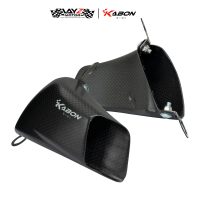 KABON_RADIAL BRAKE COOLER copy 3
