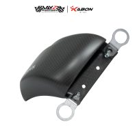 KABON_RADIAL BRAKE COOLER copy 4