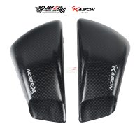 KABON_RADIAL BRAKE COOLER copy 5