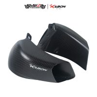 KABON_RADIAL BRAKE COOLER copy 6