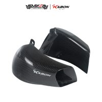 KABON_RADIAL BRAKE COOLER copy 7
