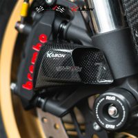 KABON_RADIAL BRAKE COOLER copy 8
