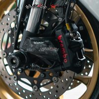 KABON_RADIAL BRAKE COOLER copy 9