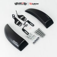 KABON_UNIVERSAL BRAKE COOLER