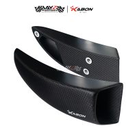 KABON_UNIVERSAL BRAKE COOLER copy