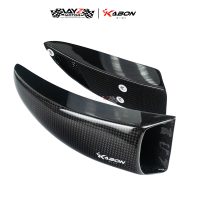 KABON_UNIVERSAL BRAKE COOLER copy 3