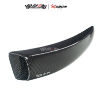 KABON_UNIVERSAL BRAKE COOLER copy 5