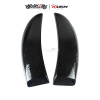 KABON_UNIVERSAL BRAKE COOLER copy 6