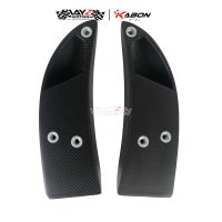 KABON_UNIVERSAL BRAKE COOLER copy 7