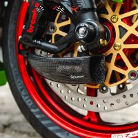 KABON_UNIVERSAL BRAKE COOLER copy 8