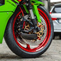KABON_UNIVERSAL BRAKE COOLER copy 9