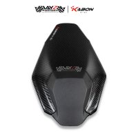 KABON_Z900 2025 SINGLE SEAT COWL