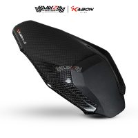 KABON_Z900 2025 SINGLE SEAT COWL copy 2