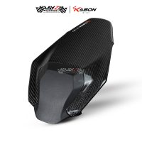 KABON_Z900 2025 SINGLE SEAT COWL copy