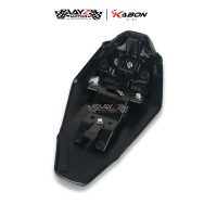 KABON_Z900 2025 SINGLE SEAT COWL copy 3